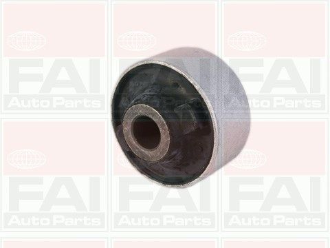 FAI AUTOPARTS Piekare, Šķērssvira SS6273